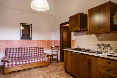 Poggio del Sole - 57