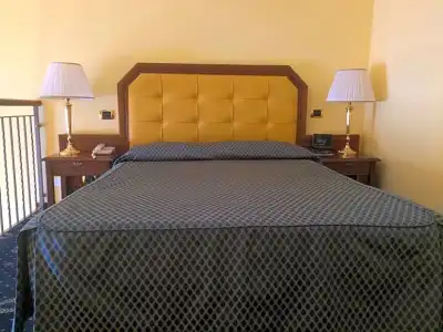 San Giorgio - 48
