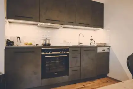 Der Lederer Hof - Boutique Apartments - 78