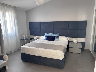 Baia di Venere - 115