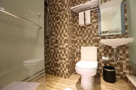F Jakarta - 7