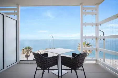 Seaside - 53