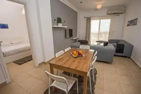 Lilly apartments - 213