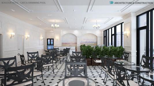 Bonjour Nha Trang - 30