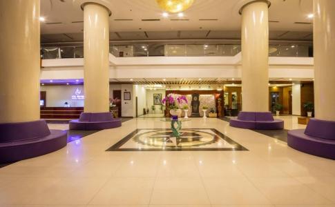 TTC - Phan Thiet - 32
