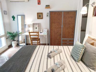 B&B Casa Chinaski - 80