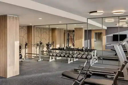 Mercure Sofia City - 24