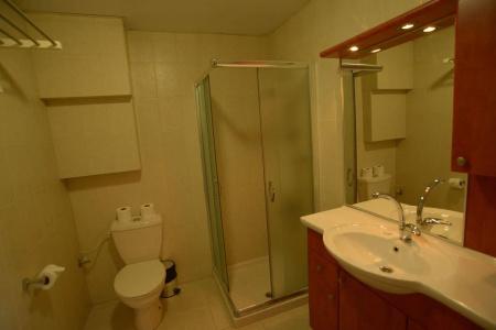 St. George’s Cathedral Pilgrim Guesthouse – Jerusalem - 7