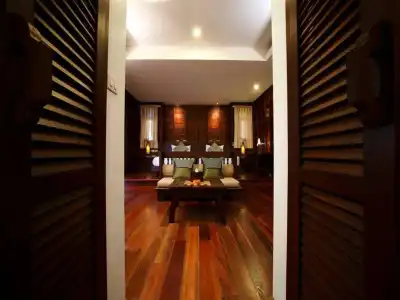 Chaweng Garden Beach Resort - 9