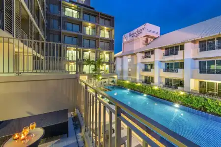 Plaai Prime Rayong - 146