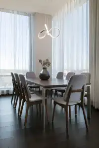 The Jacquard, Autograph Collection - 141