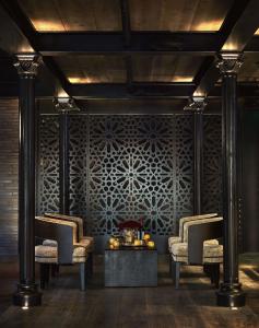 Pendry Baltimore - 16