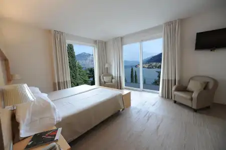 Bellevue San Lorenzo - Adults Only - 26