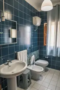 Villa La Lumia B&B Suites & Apartments - 47