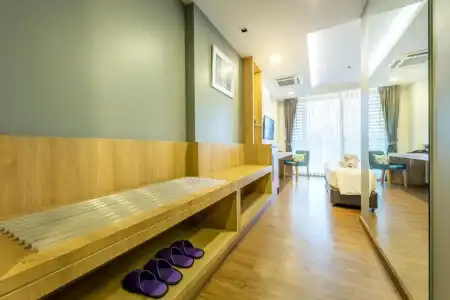 Plaai Prime Rayong - 82