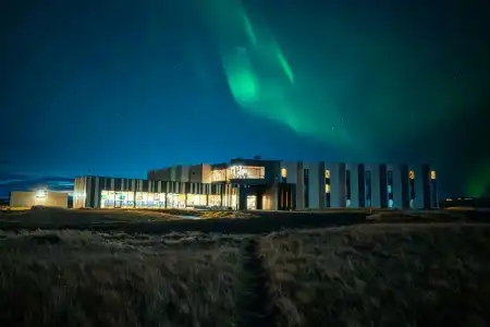 Landhotel - 45