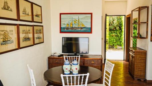 Residence Terra Rossa - 105