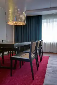 Radisson Blu Scandinavia, Aarhus - 66