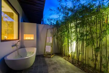 Senvila Boutique Resort & Spa - 226