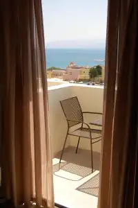 Golden Beach - 36