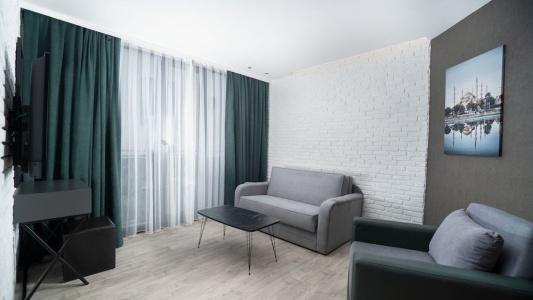 Estera & Spa - 6