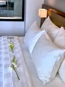 Edoya Ben Thanh - 71