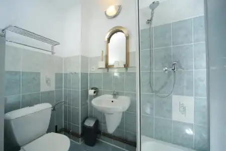 Pension Seidl - 52