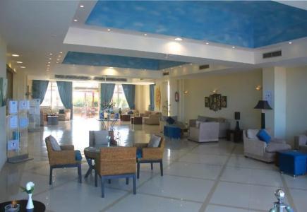 Siesta - All Inclusive - 28