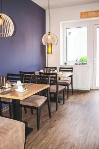 City-Bremerhaven - 23