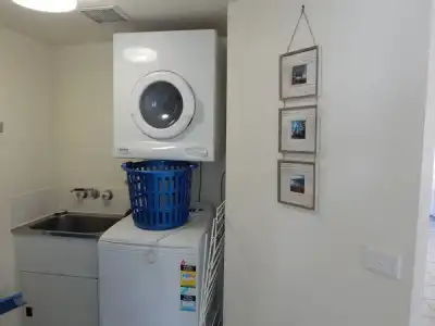 Tranquil Shores Holiday Apartments - 50
