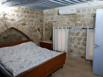 Nzar Khoury For Hosting Guest House - 28