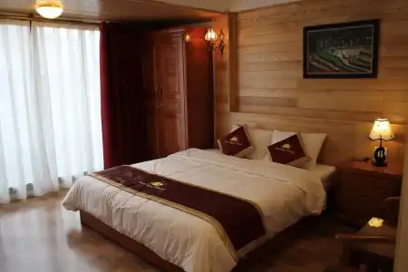 Sapa Sun - 5