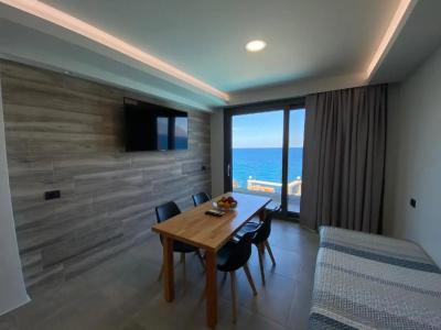 Ostria Apartments - 85