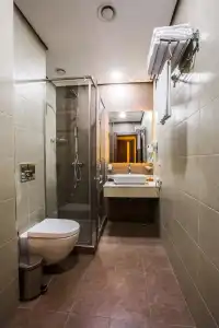 Renaissance Palace Baku - 42