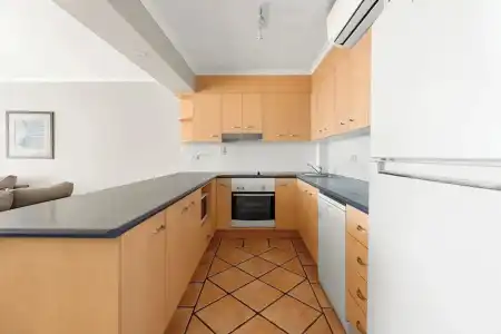 Fairshore Noosa - 53
