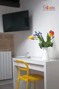 B&B Cubbaita - 54