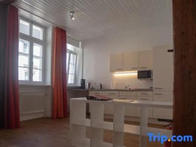 Hotel-Restaurant Hackteufel - 67