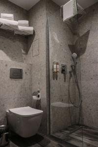 Best Western Plus Lozenetz - 9