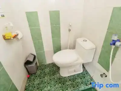 Arjuna 31 Homestay - 21