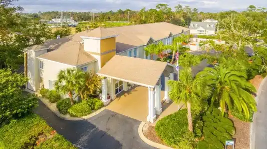 Holiday Inn Express Saint Simons Island by IHG - 50