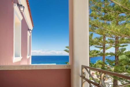 Balcony - Adults Only - 20