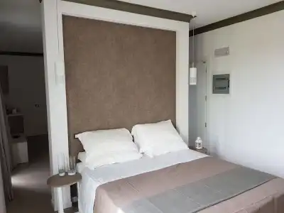 Venus Suites - 3