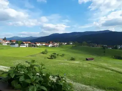 Sonnbichl - 13