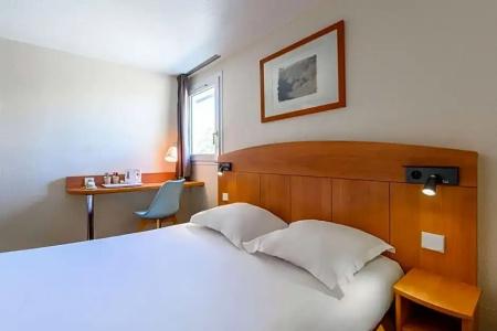 Comfort Amiens Nord - 29