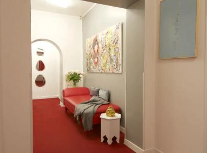 B&B Amor - 5
