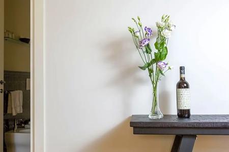 Flor in Florence - 23