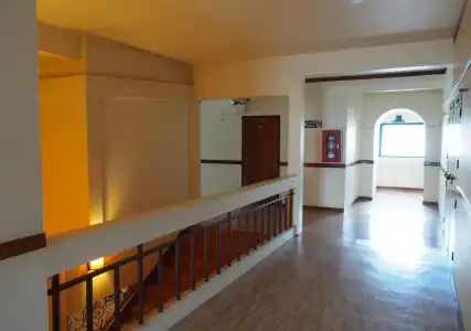 Seaside Palace - 16