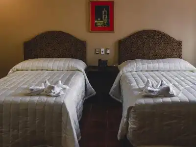San Juan Mérida - 42
