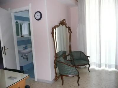 I Papiri B&B Aparthotel - 183