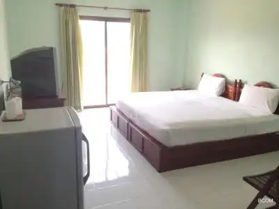 PTK Residence - 47